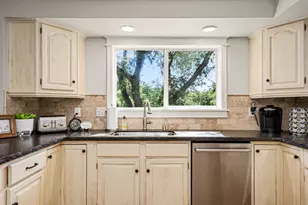 615 Blue Oak Ct, El Dorado Hills, CA 95762 - Photo 13