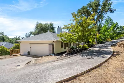 615 Blue Oak Court, El Dorado Hills, CA 95762 - Photo 45