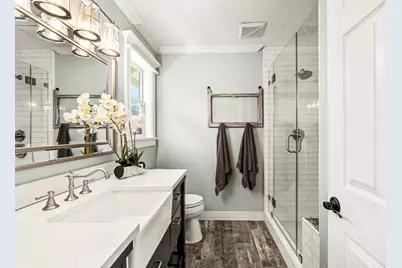 615 Blue Oak Court, El Dorado Hills, CA 95762 - Photo 37