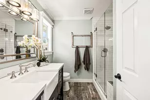 615 Blue Oak Ct, El Dorado Hills, CA 95762 - Photo 37