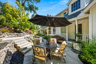 615 Blue Oak Ct, El Dorado Hills, CA 95762 - Photo 51