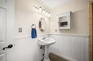 615 Blue Oak Ct, El Dorado Hills, CA 95762 - Photo 17