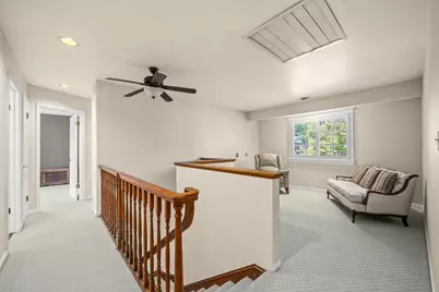 615 Blue Oak Court, El Dorado Hills, CA 95762 - Photo 25