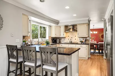 615 Blue Oak Court, El Dorado Hills, CA 95762 - Photo 11