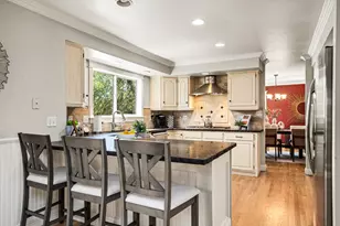 615 Blue Oak Ct, El Dorado Hills, CA 95762 - Photo 11