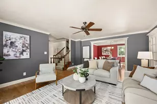 615 Blue Oak Ct, El Dorado Hills, CA 95762 - Photo 21