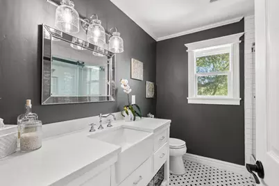 615 Blue Oak Court, El Dorado Hills, CA 95762 - Photo 25