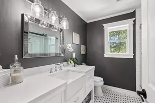 615 Blue Oak Ct, El Dorado Hills, CA 95762 - Photo 25