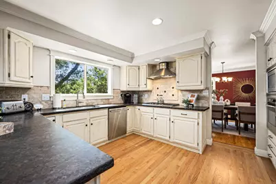 615 Blue Oak Court, El Dorado Hills, CA 95762 - Photo 11