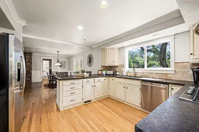 615 Blue Oak Court, El Dorado Hills, CA 95762 - Photo 13