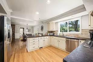 615 Blue Oak Ct, El Dorado Hills, CA 95762 - Photo 13