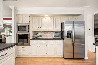 615 Blue Oak Court, El Dorado Hills, CA 95762 - Photo 15