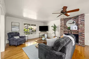 615 Blue Oak Ct, El Dorado Hills, CA 95762 - Photo 9