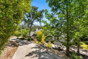 615 Blue Oak Ct, El Dorado Hills, CA 95762 - Photo 55
