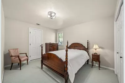 615 Blue Oak Court, El Dorado Hills, CA 95762 - Photo 29