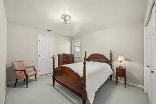 615 Blue Oak Ct, El Dorado Hills, CA 95762 - Photo 29