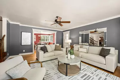 615 Blue Oak Court, El Dorado Hills, CA 95762 - Photo 21