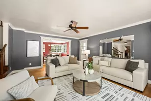 615 Blue Oak Ct, El Dorado Hills, CA 95762 - Photo 21