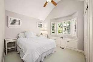 615 Blue Oak Ct, El Dorado Hills, CA 95762 - Photo 43