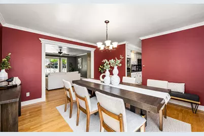 615 Blue Oak Court, El Dorado Hills, CA 95762 - Photo 23