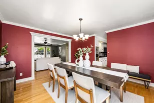 615 Blue Oak Ct, El Dorado Hills, CA 95762 - Photo 23