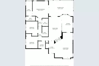 8385 Stonybeck Circle, Sacramento, CA 95828 - Photo 25