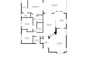 8385 Stonybeck Cir, Sacramento, CA 95828 - Photo 25