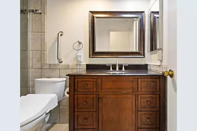 8385 Stonybeck Circle, Sacramento, CA 95828 - Photo 17