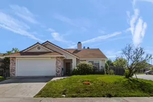 8385 Stonybeck Cir, Sacramento, CA 95828 - Photo 1