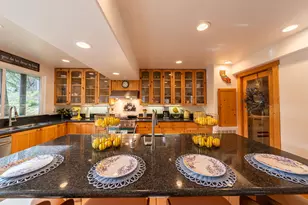 11383 Woodacre Rd, Grass Valley, CA 95949 - Photo 29