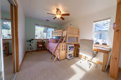 11383 Woodacre Road, Grass Valley, CA 95949 - Photo 65