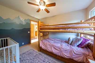 11383 Woodacre Road, Grass Valley, CA 95949 - Photo 69