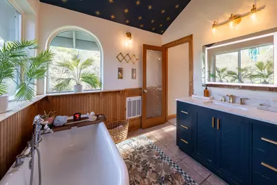 11383 Woodacre Road, Grass Valley, CA 95949 - Photo 57