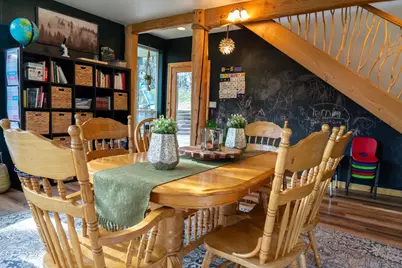 11383 Woodacre Road, Grass Valley, CA 95949 - Photo 45