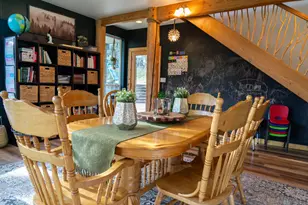 11383 Woodacre Rd, Grass Valley, CA 95949 - Photo 45