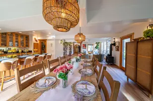 11383 Woodacre Rd, Grass Valley, CA 95949 - Photo 39