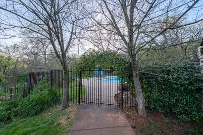 11383 Woodacre Road, Grass Valley, CA 95949 - Photo 85