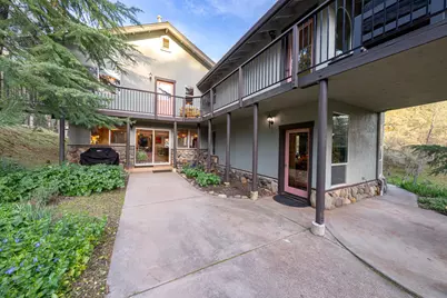 11383 Woodacre Road, Grass Valley, CA 95949 - Photo 79