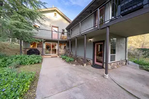 11383 Woodacre Rd, Grass Valley, CA 95949 - Photo 79