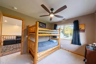 11383 Woodacre Rd, Grass Valley, CA 95949 - Photo 67