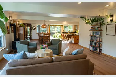 11383 Woodacre Road, Grass Valley, CA 95949 - Photo 21
