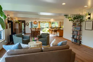 11383 Woodacre Rd, Grass Valley, CA 95949 - Photo 21