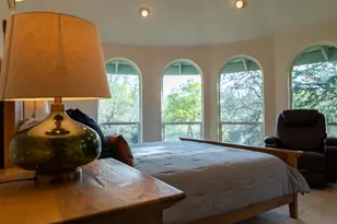 11383 Woodacre Rd, Grass Valley, CA 95949 - Photo 53