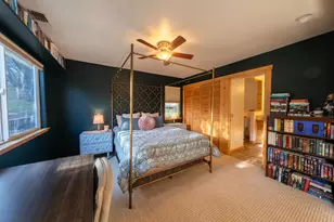 11383 Woodacre Rd, Grass Valley, CA 95949 - Photo 63