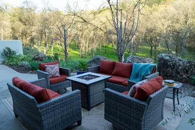 11383 Woodacre Road, Grass Valley, CA 95949 - Photo 77