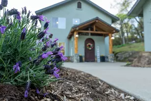 11383 Woodacre Rd, Grass Valley, CA 95949 - Photo 11