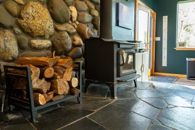 11383 Woodacre Road, Grass Valley, CA 95949 - Photo 49