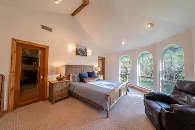 11383 Woodacre Road, Grass Valley, CA 95949 - Photo 51