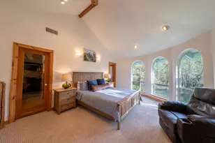 11383 Woodacre Rd, Grass Valley, CA 95949 - Photo 51