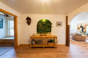 11383 Woodacre Rd, Grass Valley, CA 95949 - Photo 15